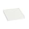 Purolator Purolator C26185 PurolatorONE Advanced Cabin Air Filter C26185 - alternate 2